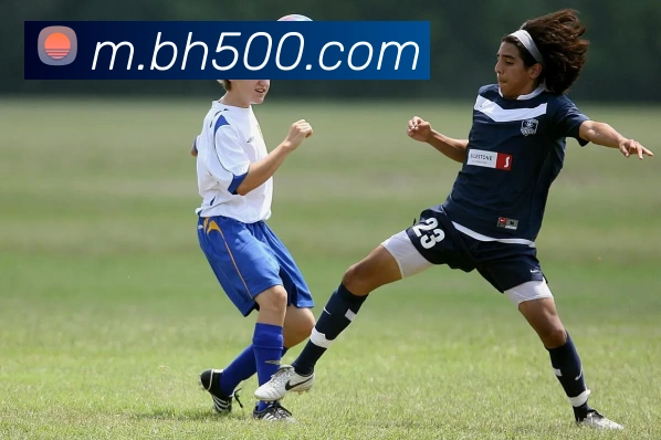 500彩票品牌故事