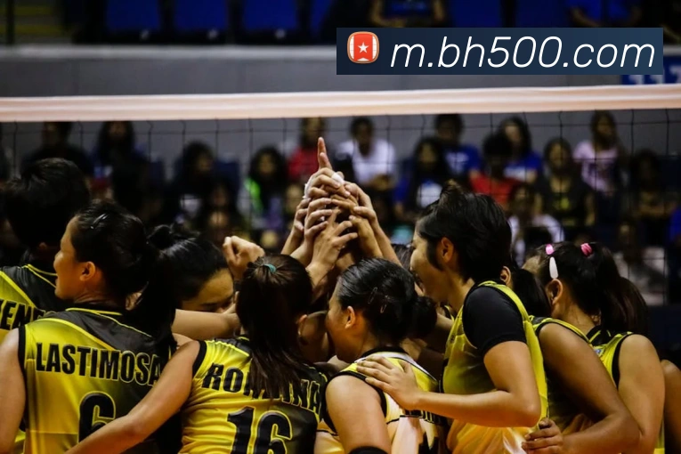 500彩票APP 体育赛事宣传图